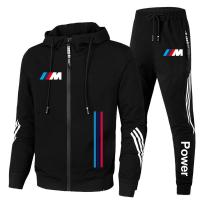 cms/erpbt/backend/web/uploads/erp/collection/images/Men Clothes/JIESHI/EN0253052/img_b/EN0253052_img_b_2